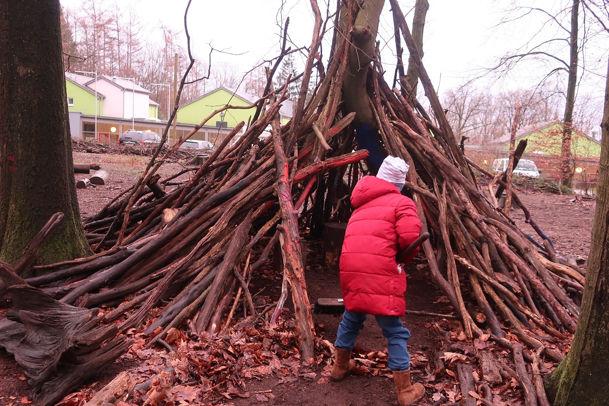 EntdeckungstourWald011